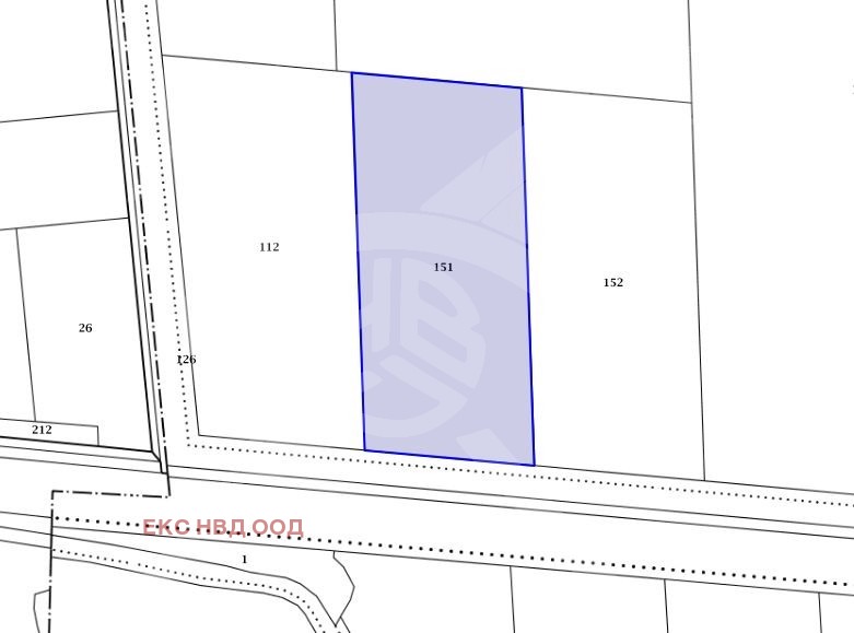 ������� ���������� ���� | Imot.bg � ����������� 1