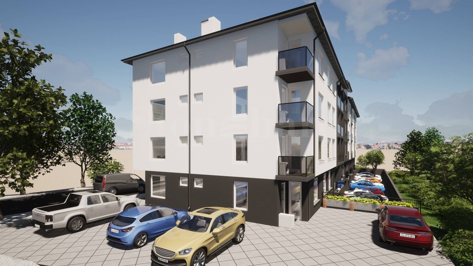 ������� 1-����� | Imot.bg � ����������� 12