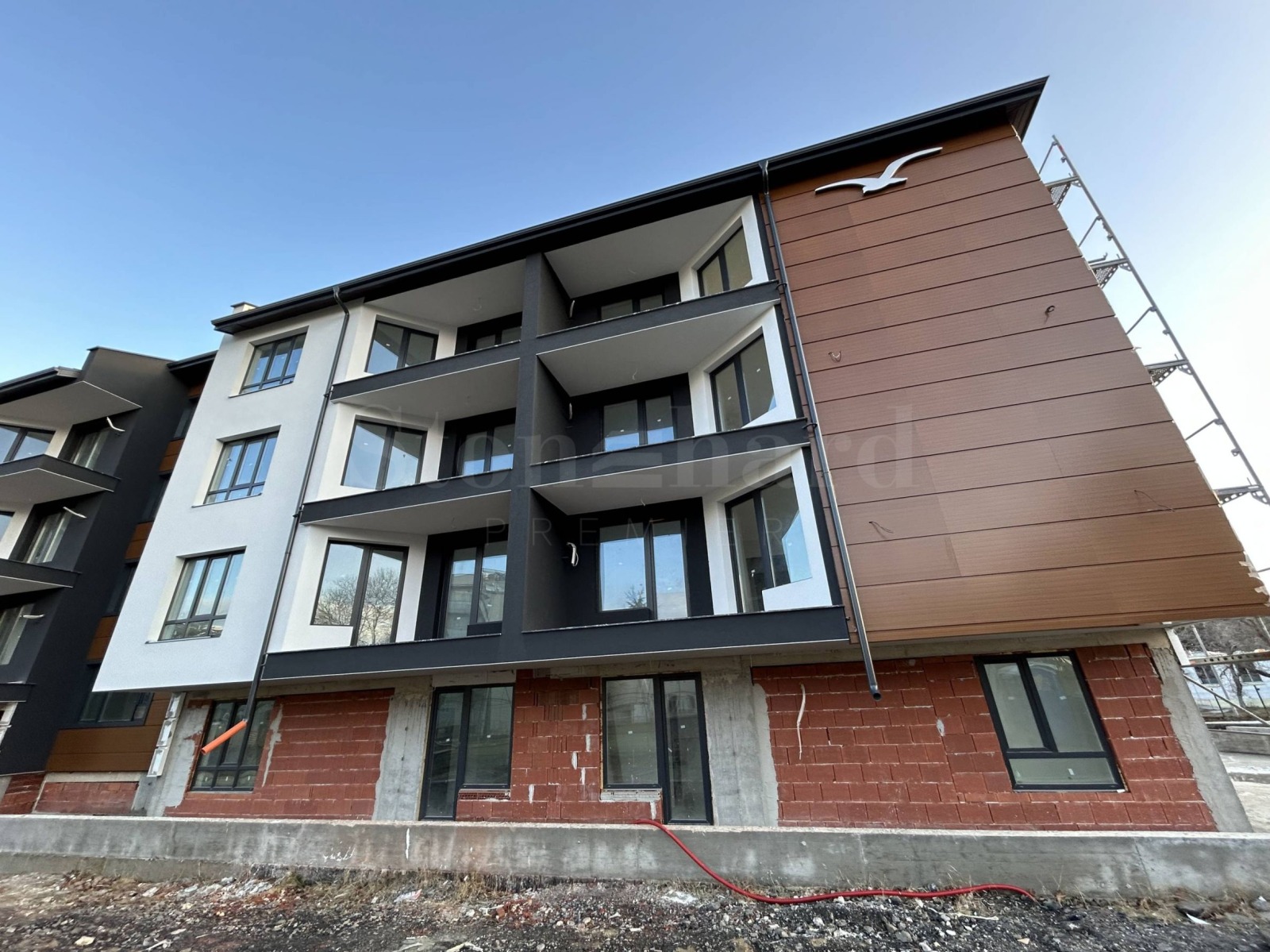 ������� 1-����� | Imot.bg � ����������� 9