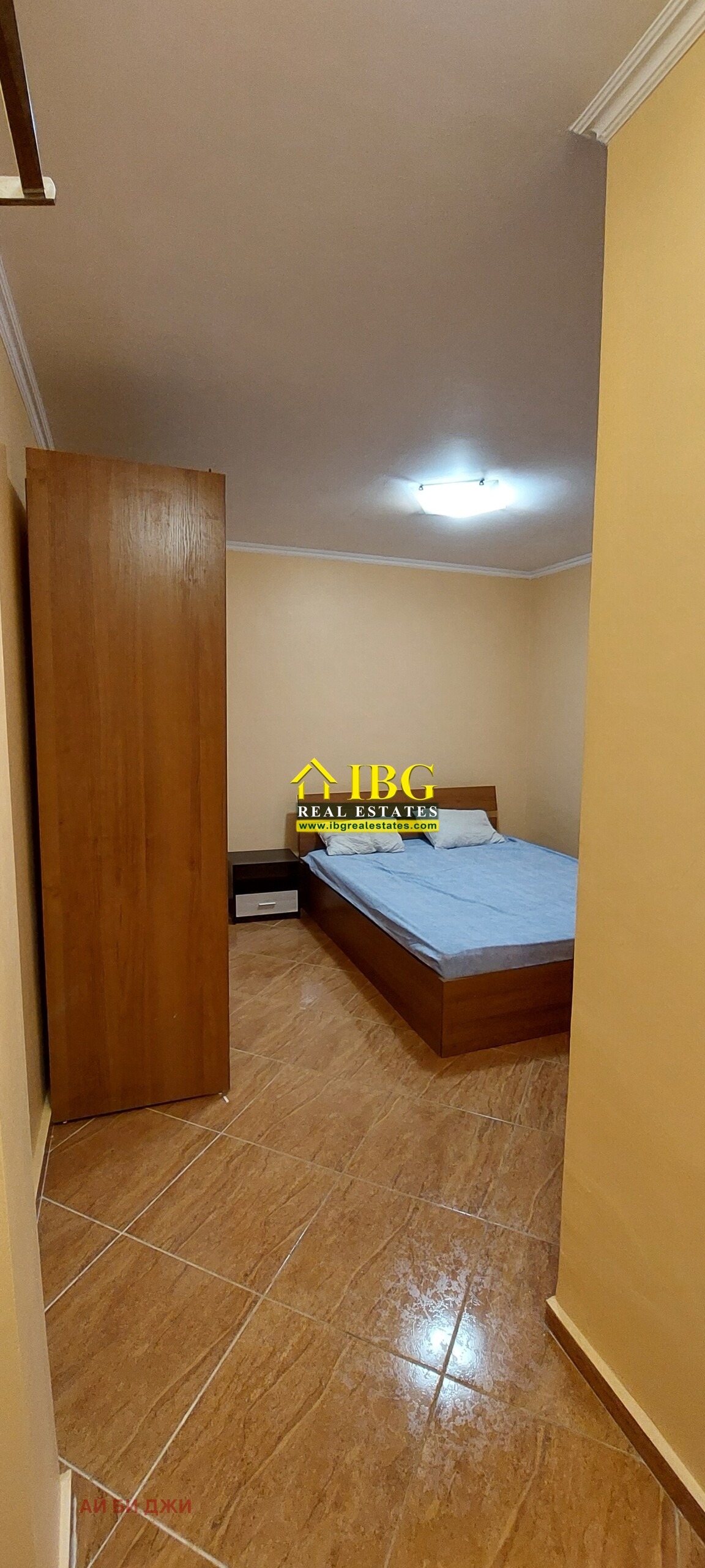 ������� 1-����� | Imot.bg � ����������� 8