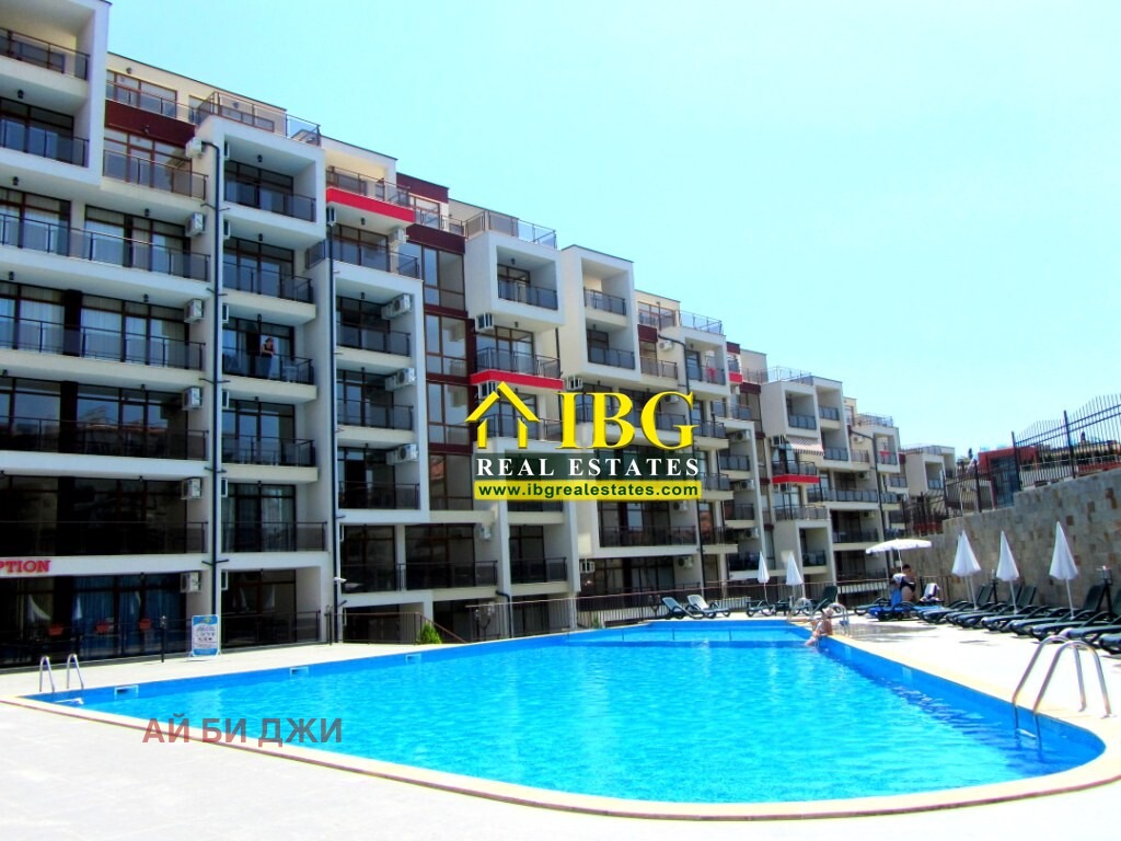 ������� 1-����� | Imot.bg � ����������� 10