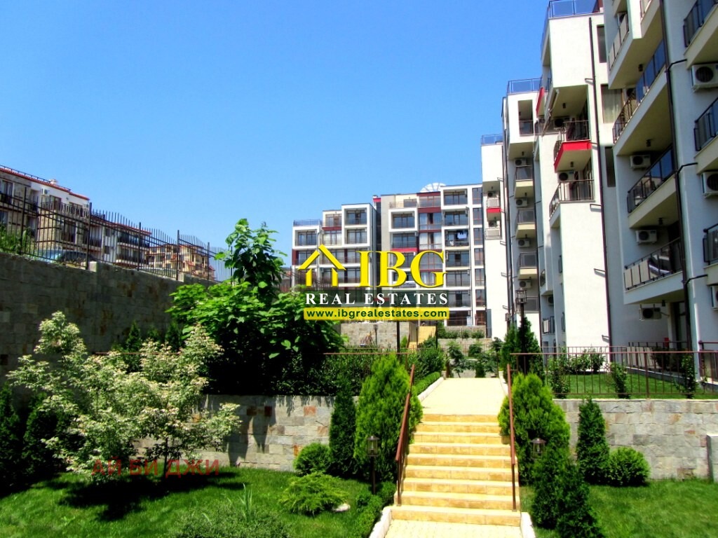 ������� 1-����� | Imot.bg � ����������� 11