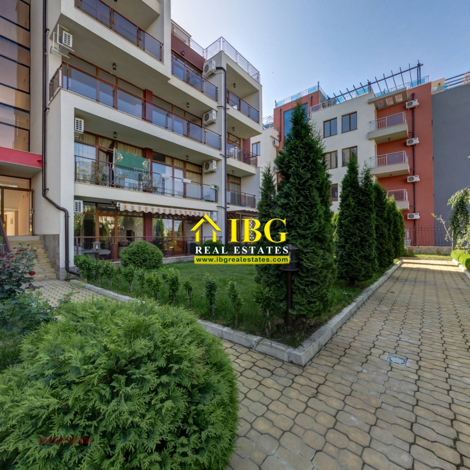 ������� 1-����� | Imot.bg � ����������� 15