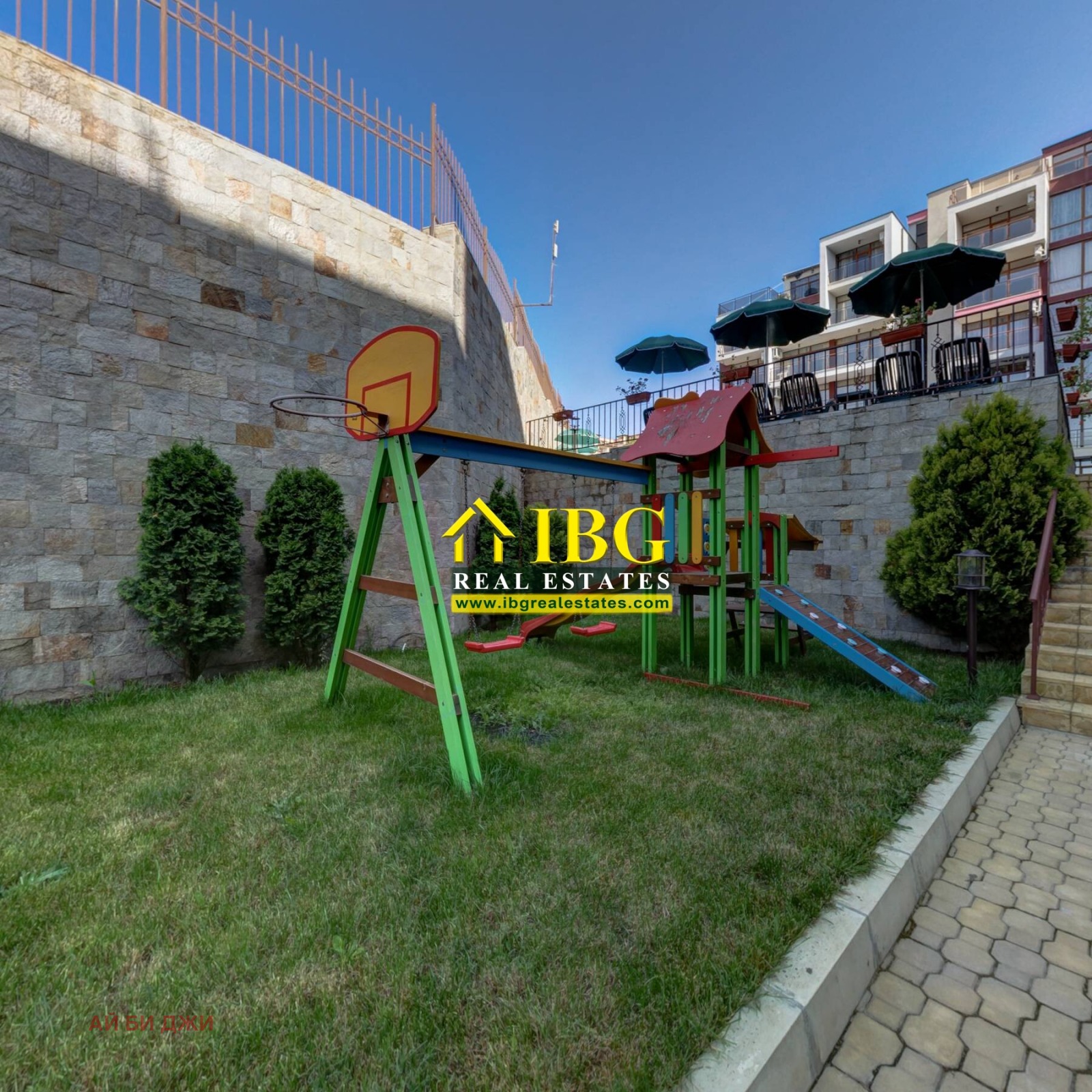 ������� 1-����� | Imot.bg � ����������� 13