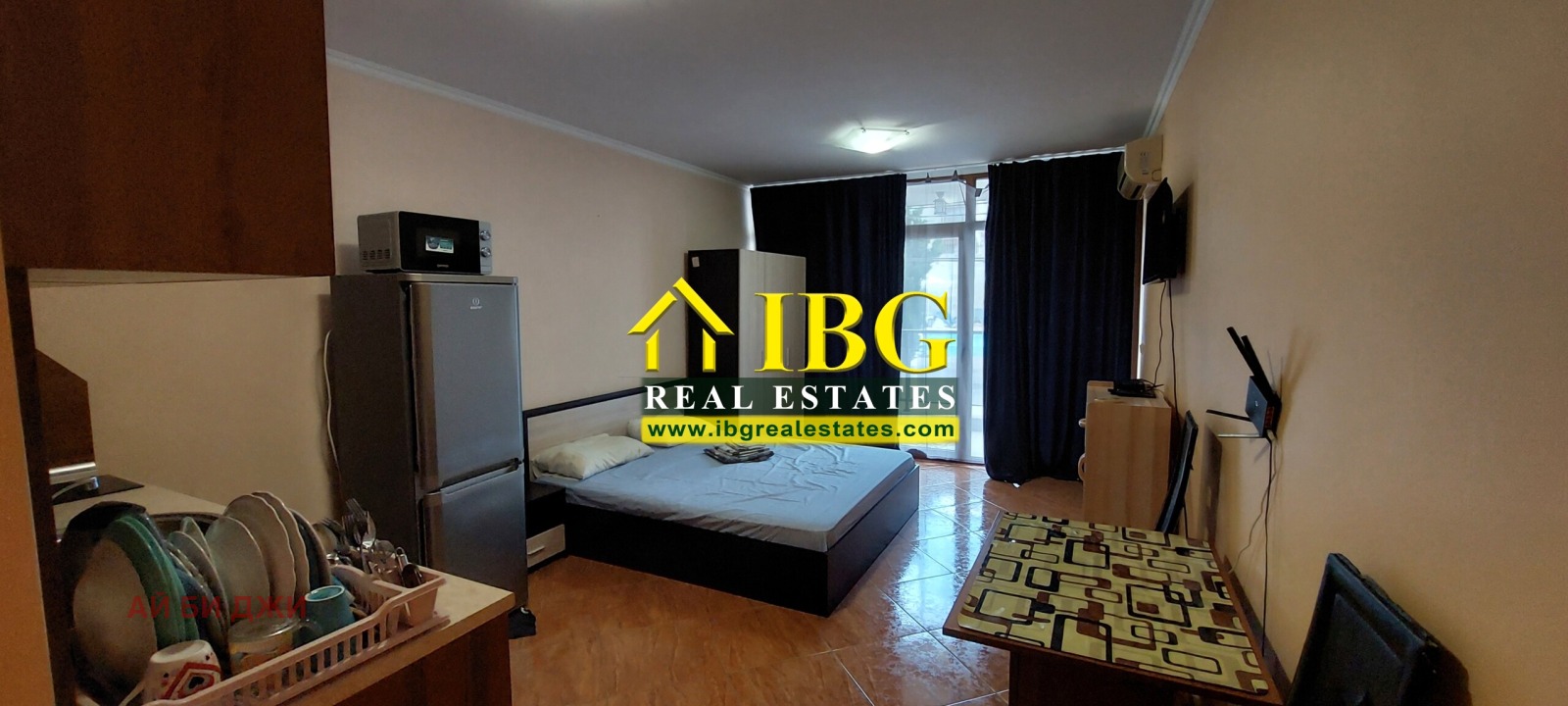 ������� 1-����� | Imot.bg � ����������� 3