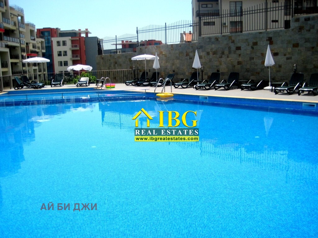 ������� 1-����� | Imot.bg � ����������� 12