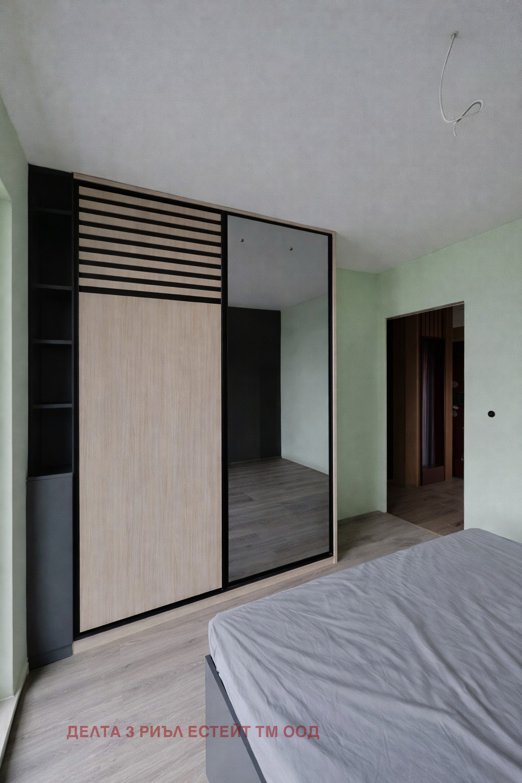 ������� 2-����� | Imot.bg � ����������� 3