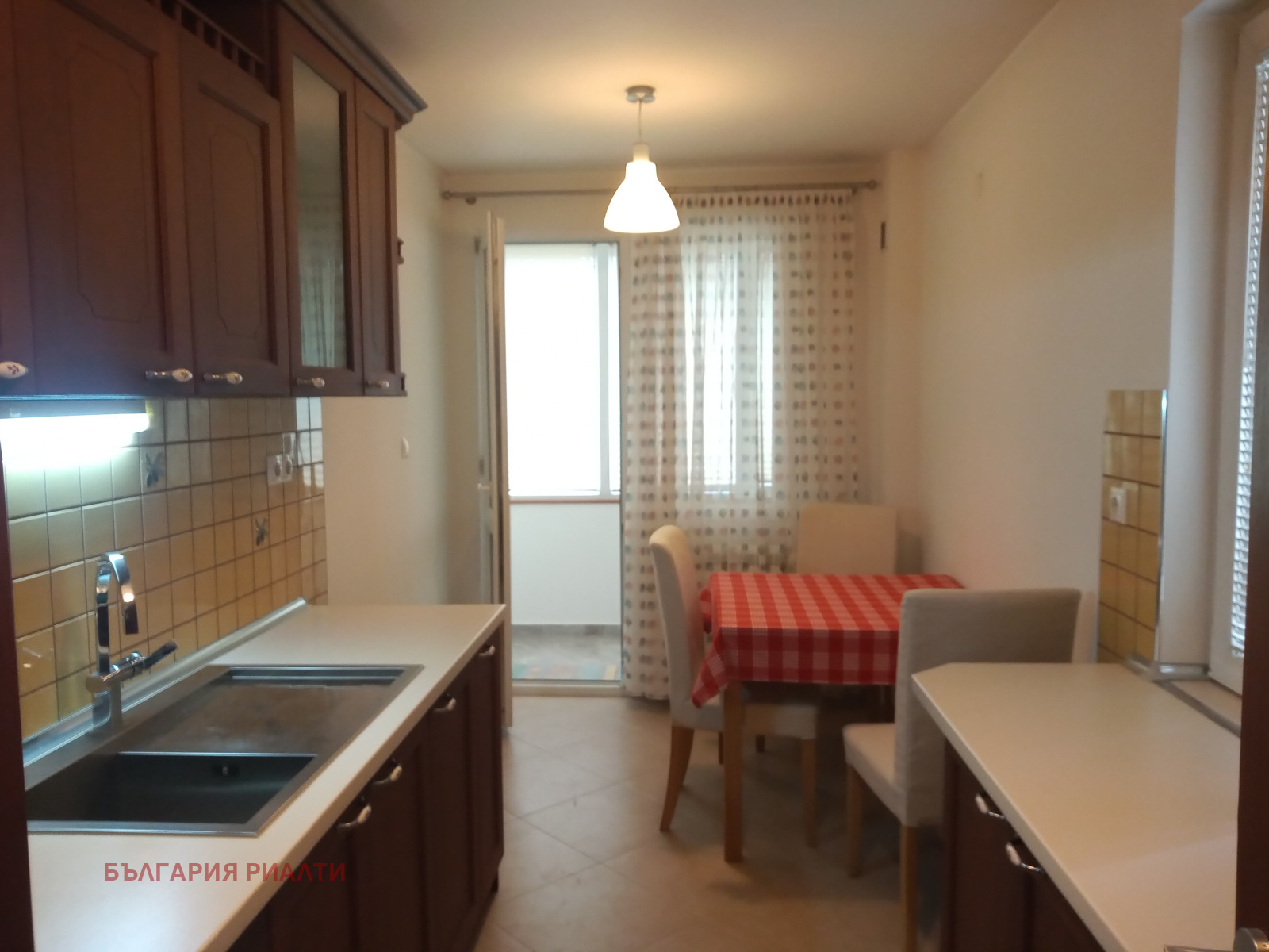 ������� 2-����� | Imot.bg � ����������� 10