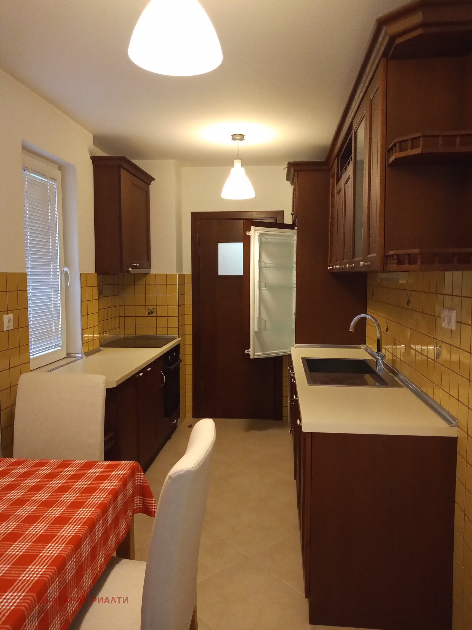 ������� 2-����� | Imot.bg � ����������� 7