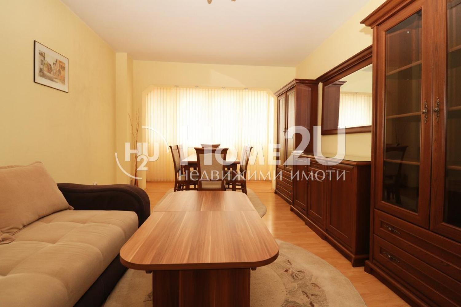 ������� 2-����� | Imot.bg � ����������� 2