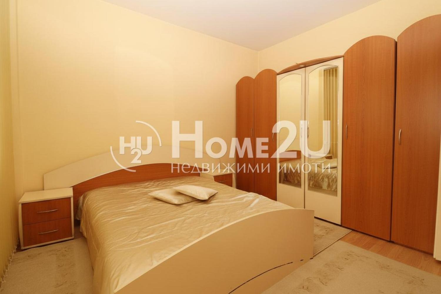 ������� 2-����� | Imot.bg � ����������� 3