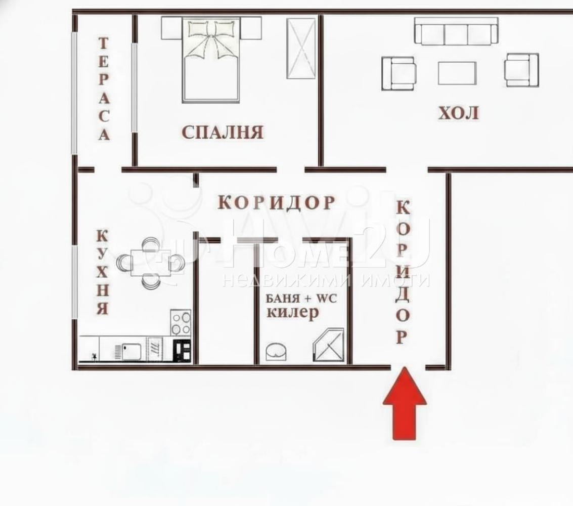 ������� 2-����� | Imot.bg � ����������� 8