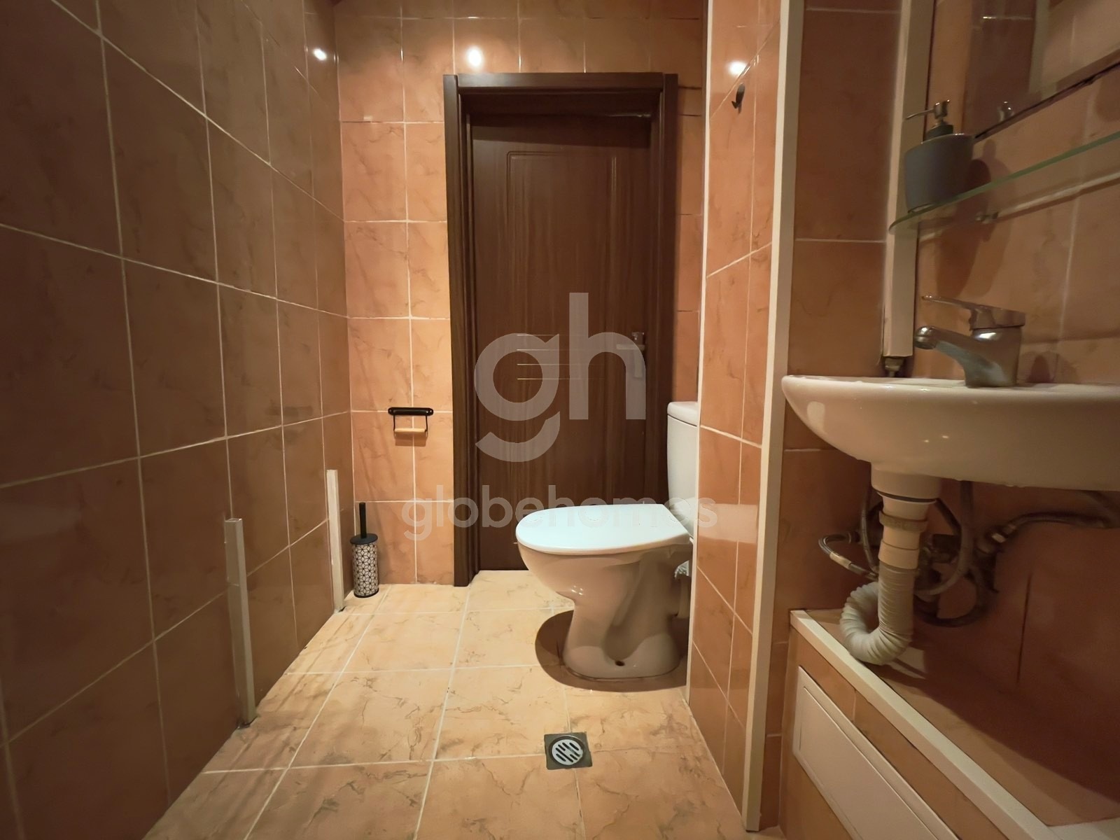 ������� 2-����� | Imot.bg � ����������� 9