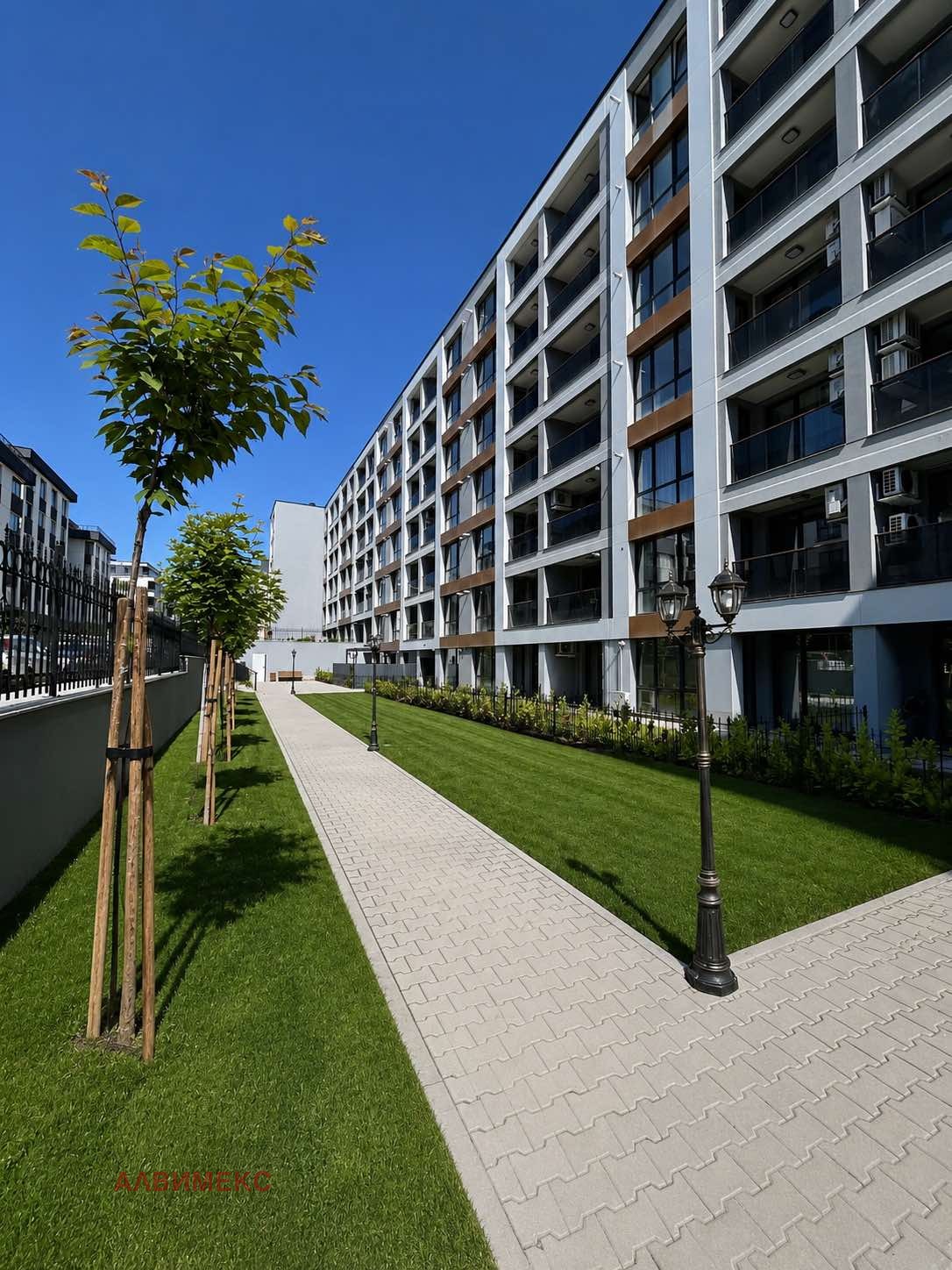 ������� 2-����� | Imot.bg � ����������� 1