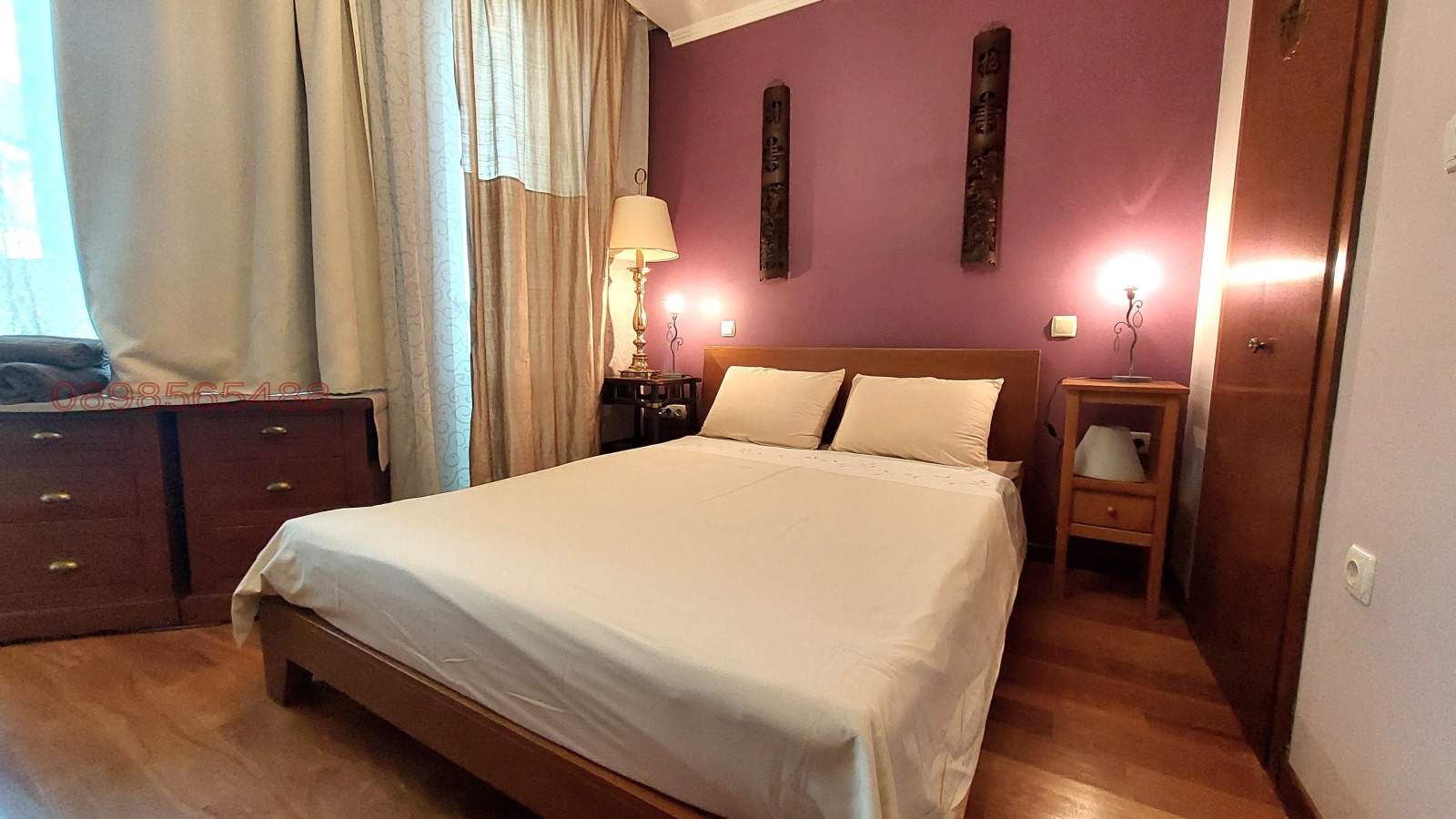 ������� 2-����� | Imot.bg � ����������� 6