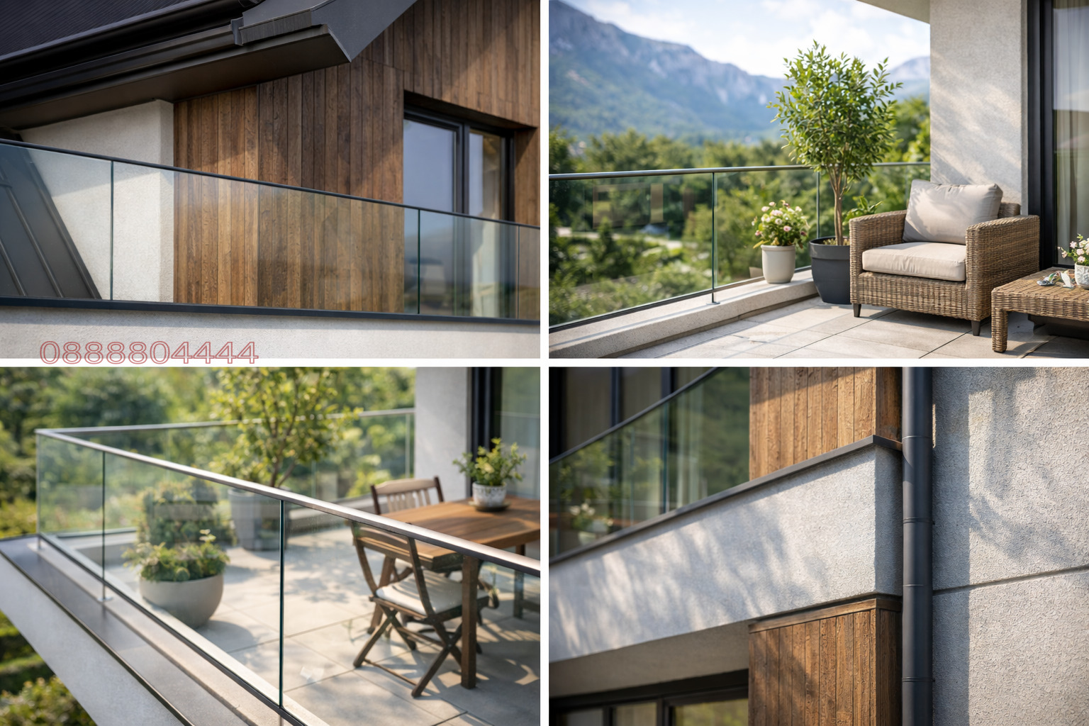 ������� 3-����� | Imot.bg � ����������� 15