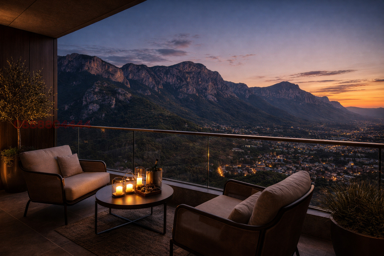 ������� 3-����� | Imot.bg � ����������� 12