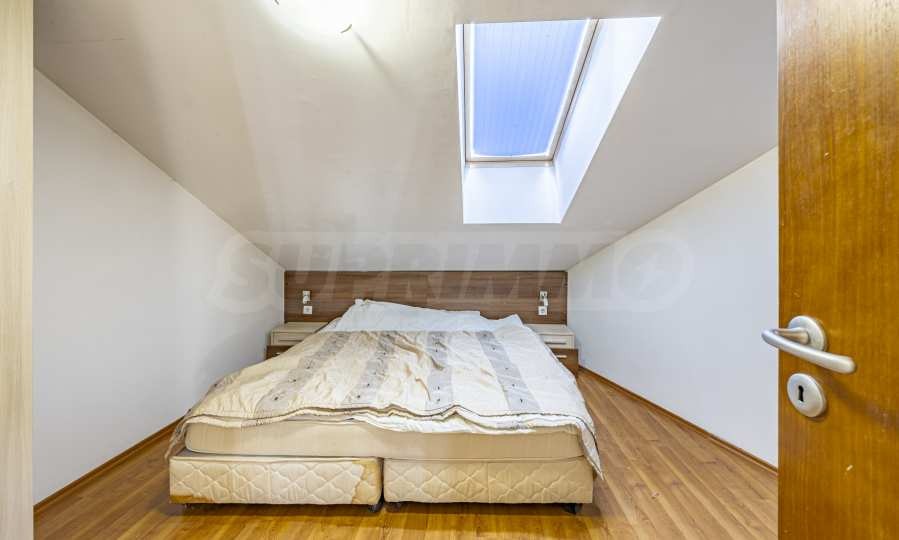 ������� 3-����� | Imot.bg � ����������� 12