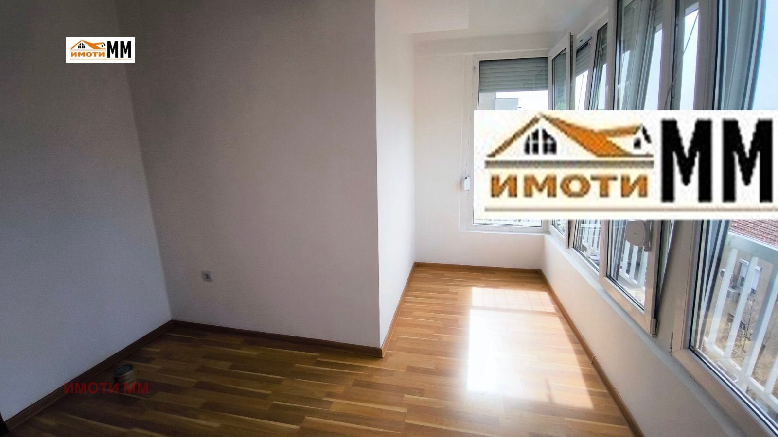 ������� 3-����� | Imot.bg � ����������� 10