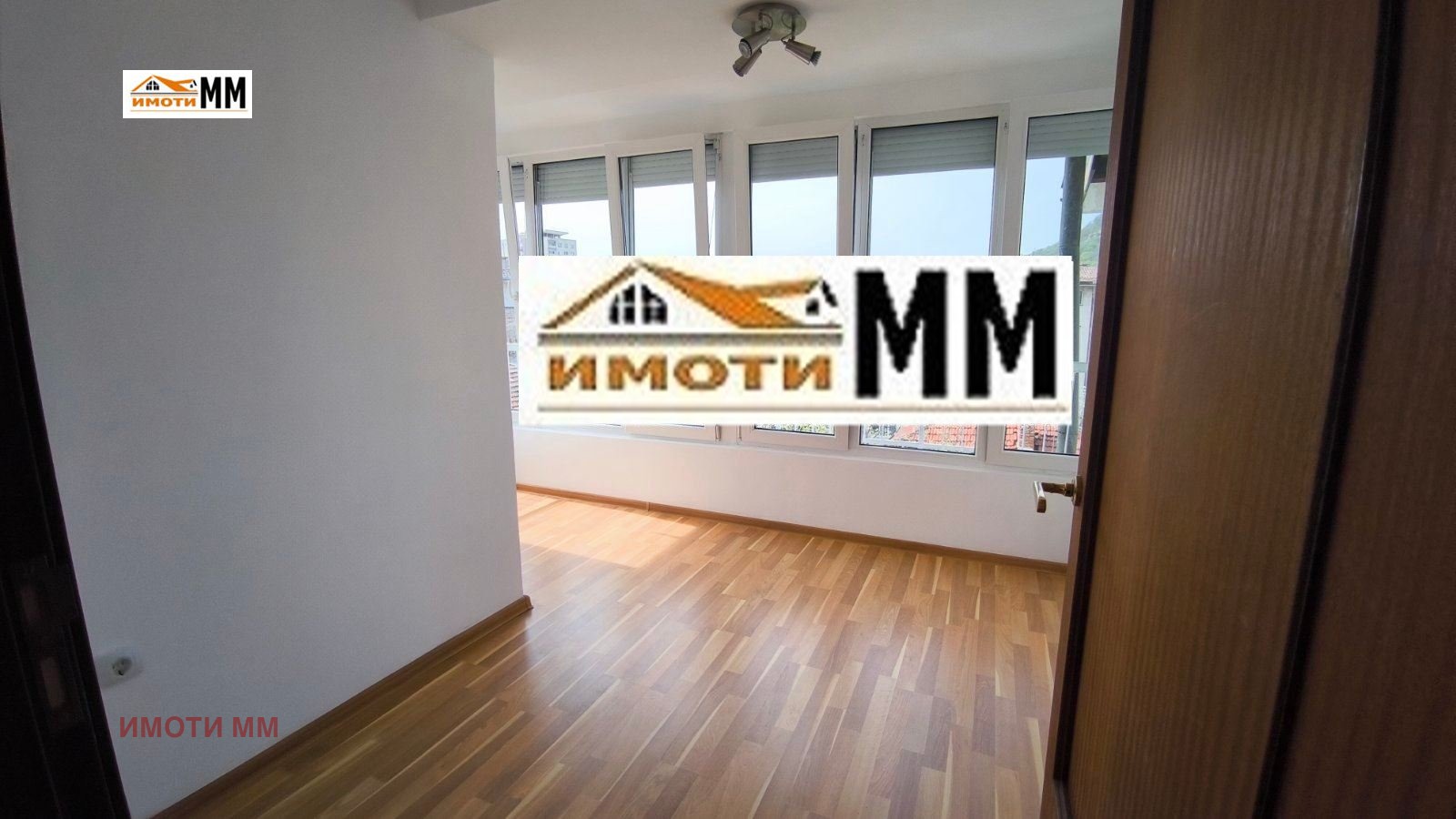 ������� 3-����� | Imot.bg � ����������� 11