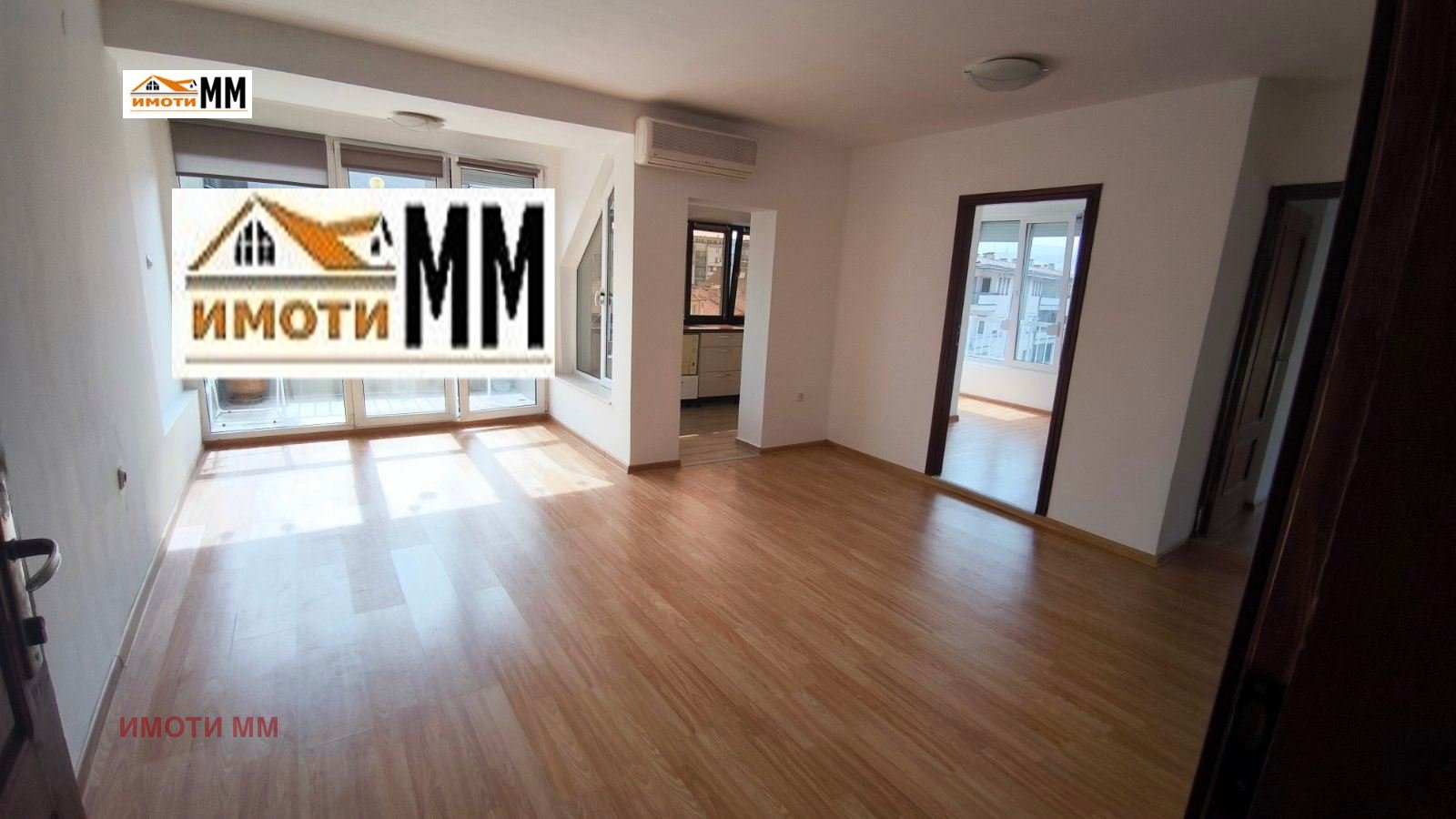 ������� 3-����� | Imot.bg � ����������� 3