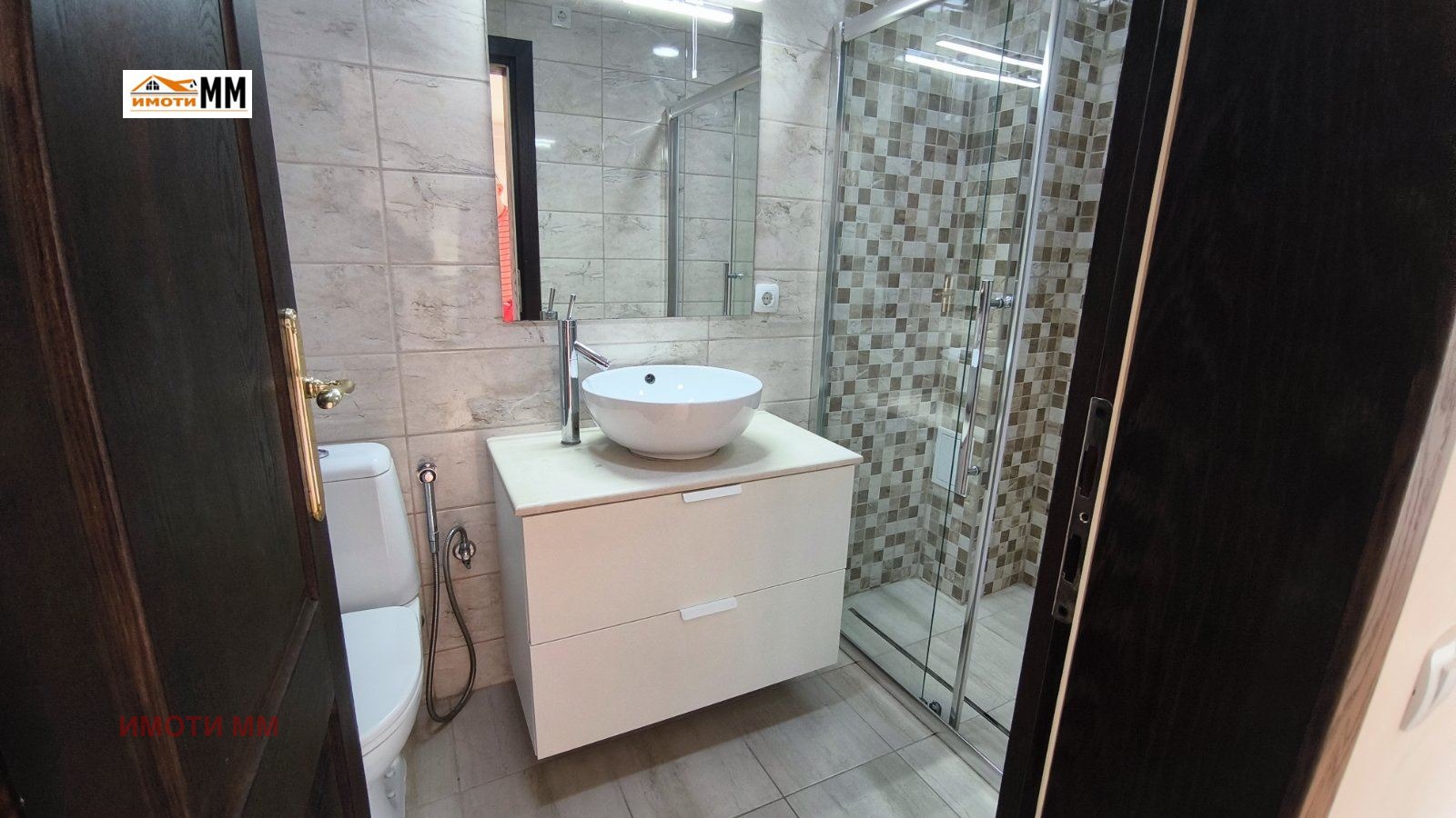 ������� 3-����� | Imot.bg � ����������� 13