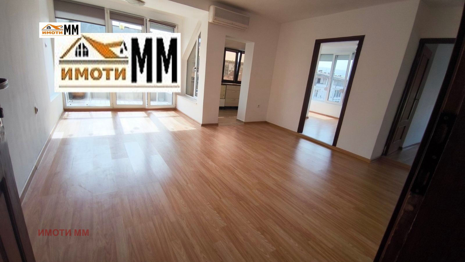 ������� 3-����� | Imot.bg � ����������� 2