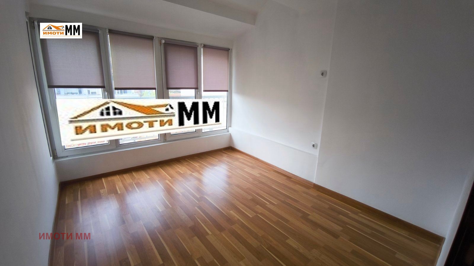 ������� 3-����� | Imot.bg � ����������� 8