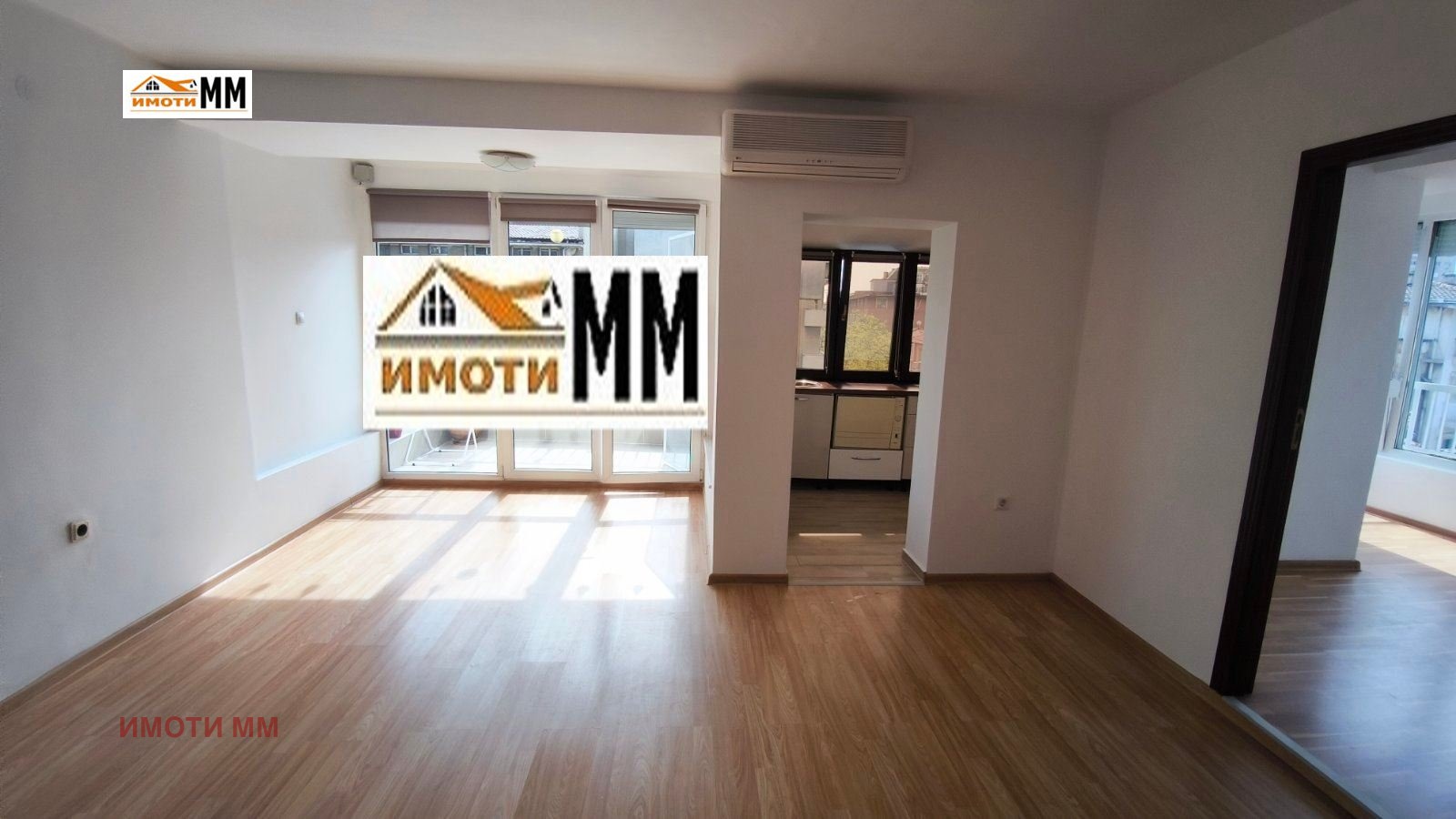 ������� 3-����� | Imot.bg � ����������� 4