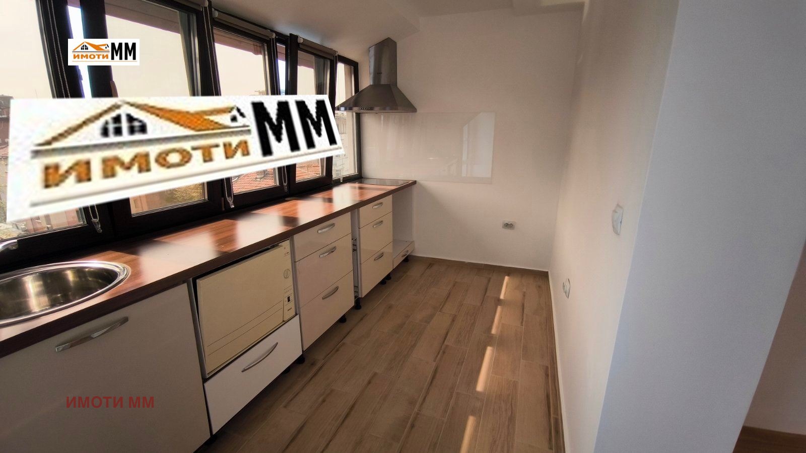 ������� 3-����� | Imot.bg � ����������� 7