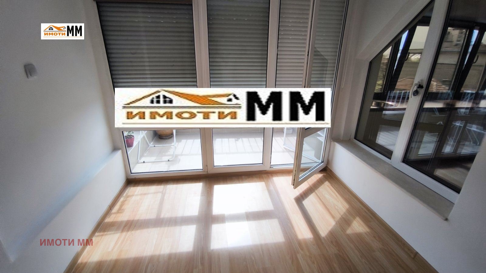 ������� 3-����� | Imot.bg � ����������� 5