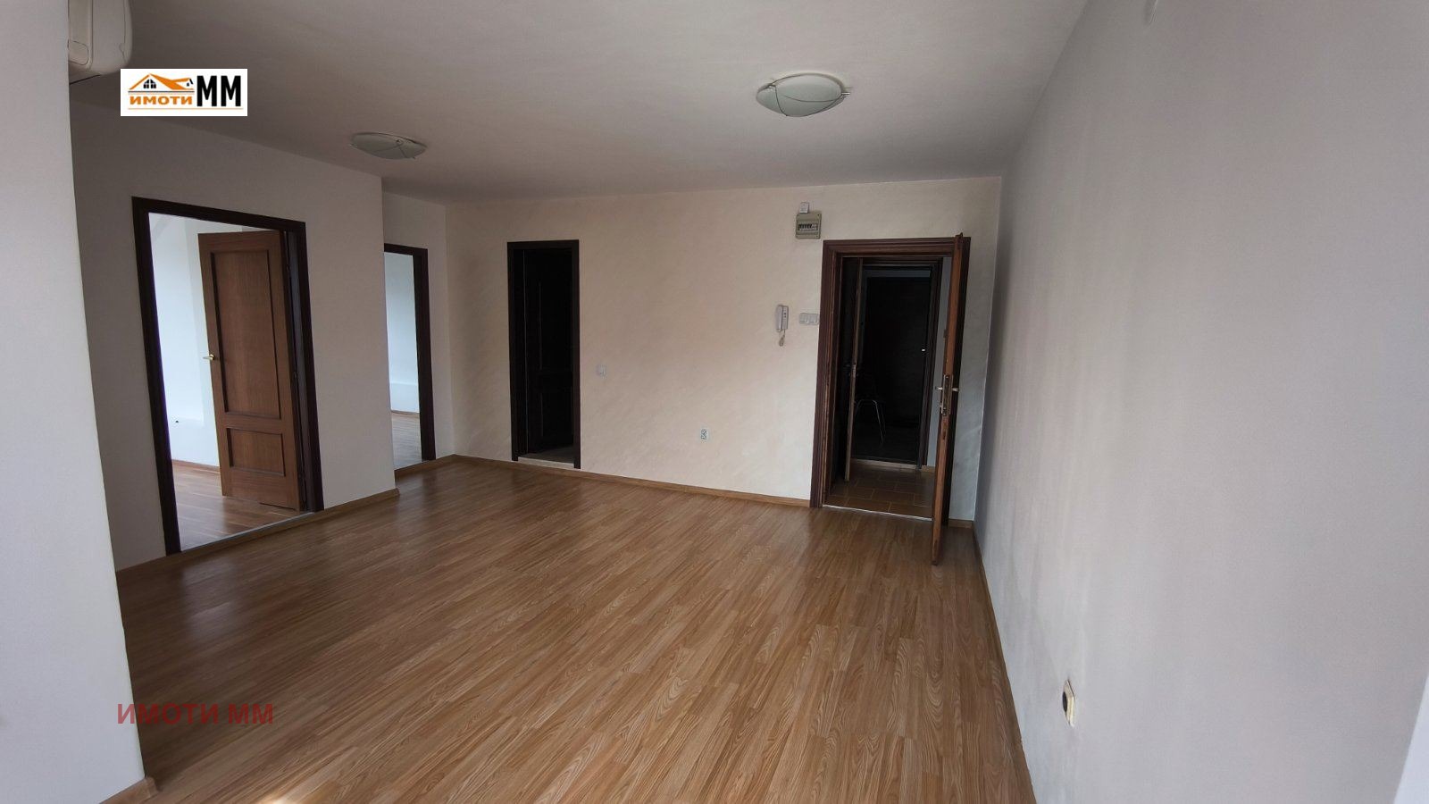 ������� 3-����� | Imot.bg � ����������� 12