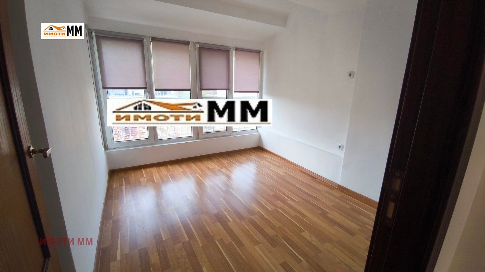 ������� 3-����� | Imot.bg � ����������� 9