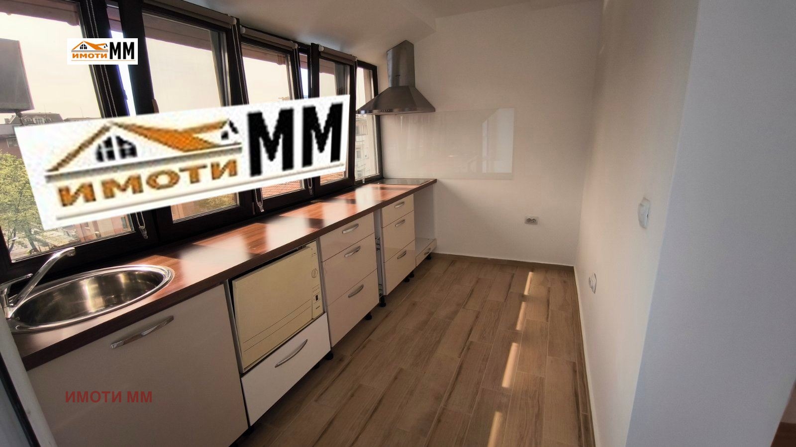 ������� 3-����� | Imot.bg � ����������� 6