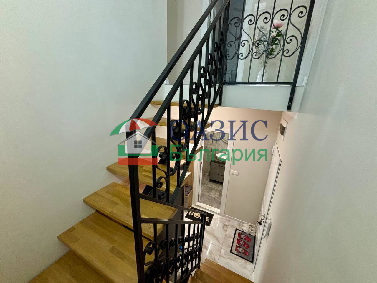 ������� 3-����� | Imot.bg � ����������� 15