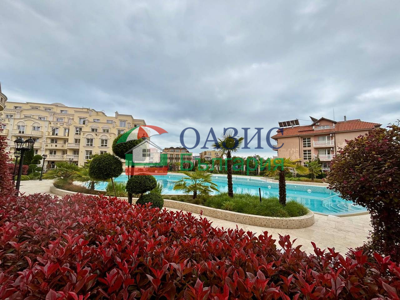 ������� 3-����� | Imot.bg � ����������� 11