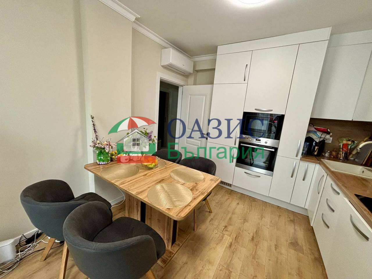 ������� 3-����� | Imot.bg � ����������� 4