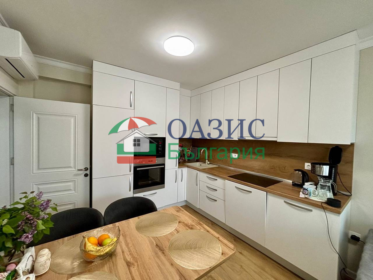 ������� 3-����� | Imot.bg � ����������� 5