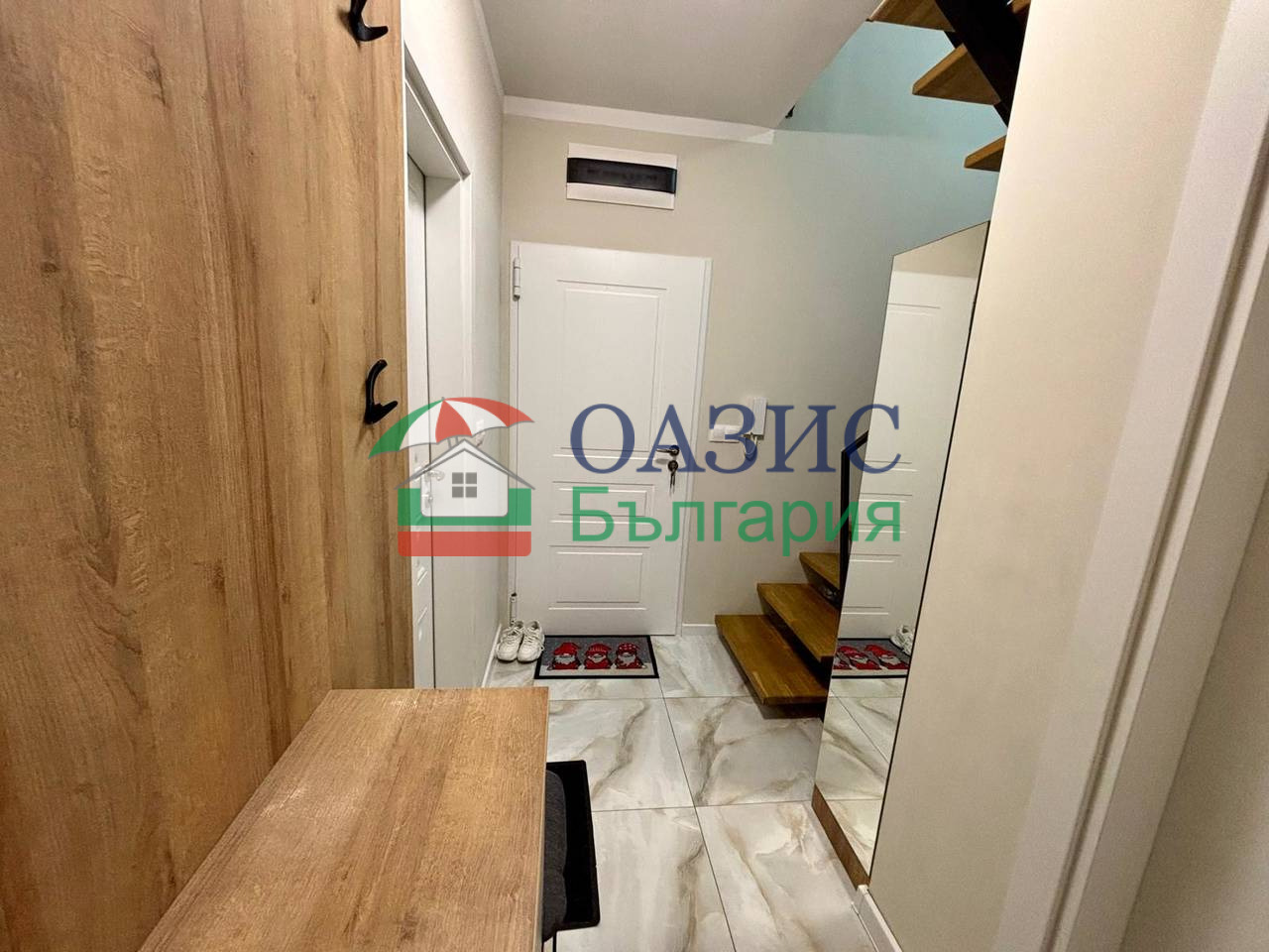 ������� 3-����� | Imot.bg � ����������� 12