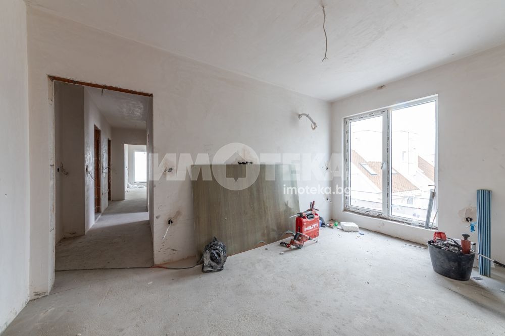 ������� 3-����� | Imot.bg � ����������� 12