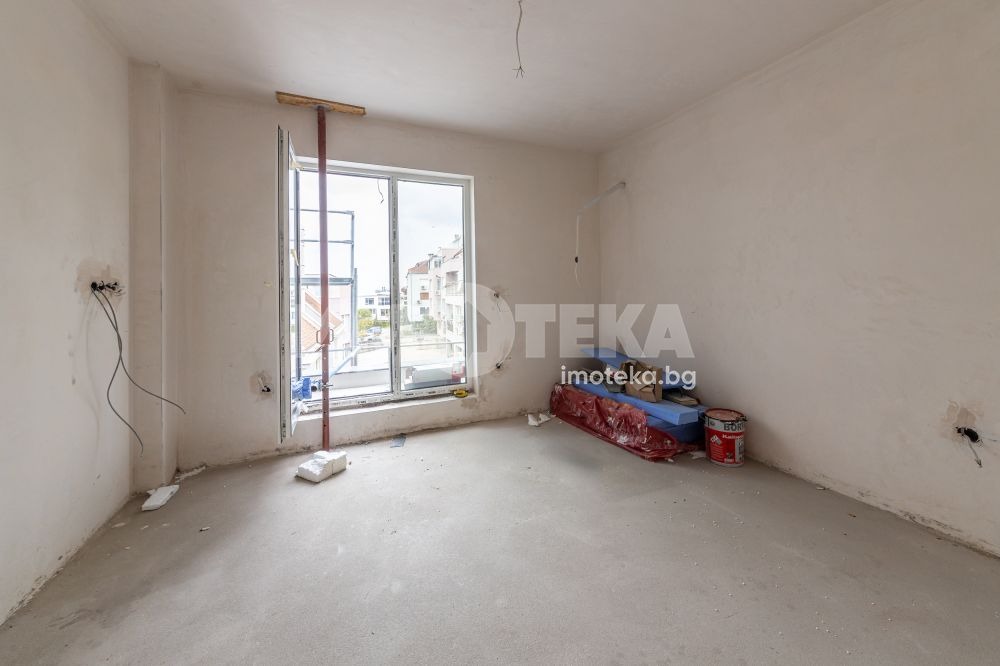 ������� 3-����� | Imot.bg � ����������� 6