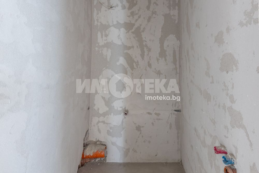 ������� 3-����� | Imot.bg � ����������� 17