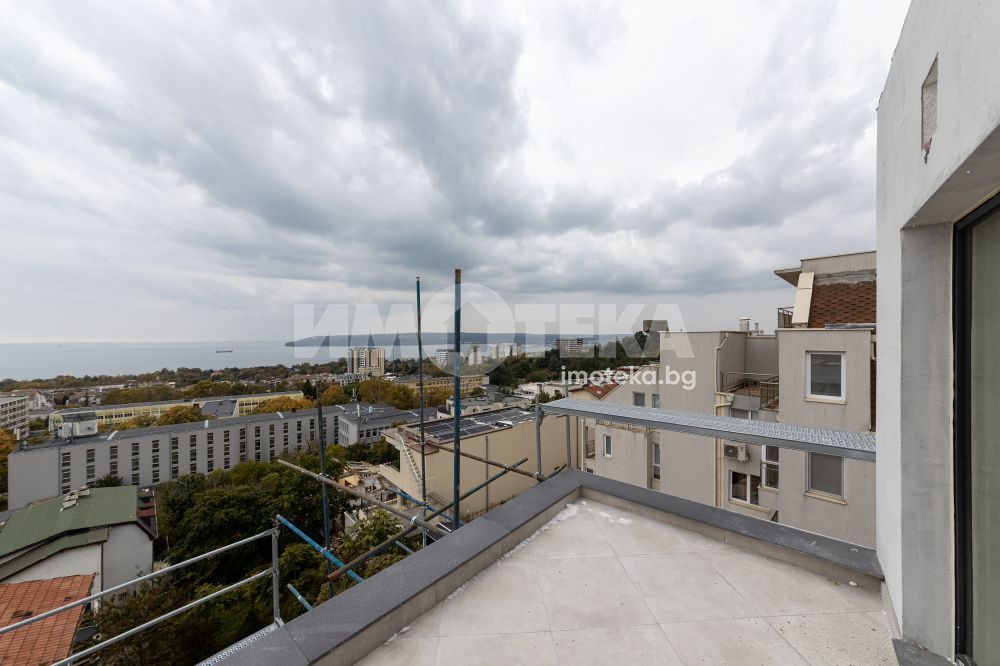 ������� 3-����� | Imot.bg � ����������� 13