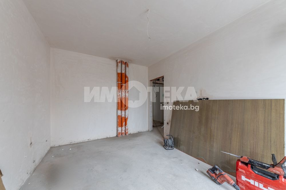 ������� 3-����� | Imot.bg � ����������� 11