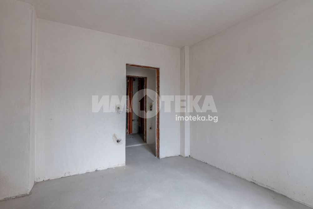 ������� 3-����� | Imot.bg � ����������� 7