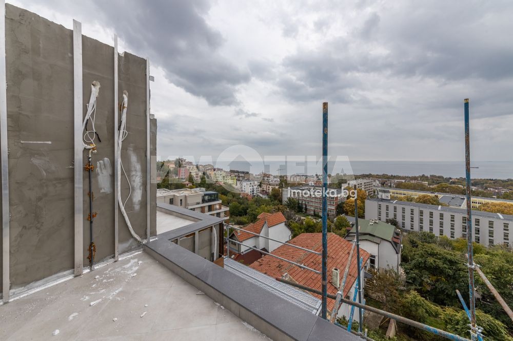 ������� 3-����� | Imot.bg � ����������� 14