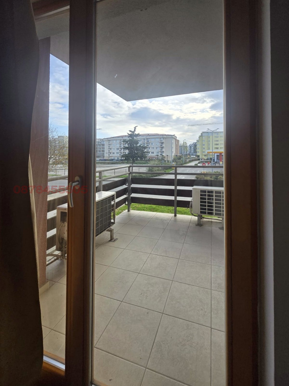 ������� 3-����� | Imot.bg � ����������� 2