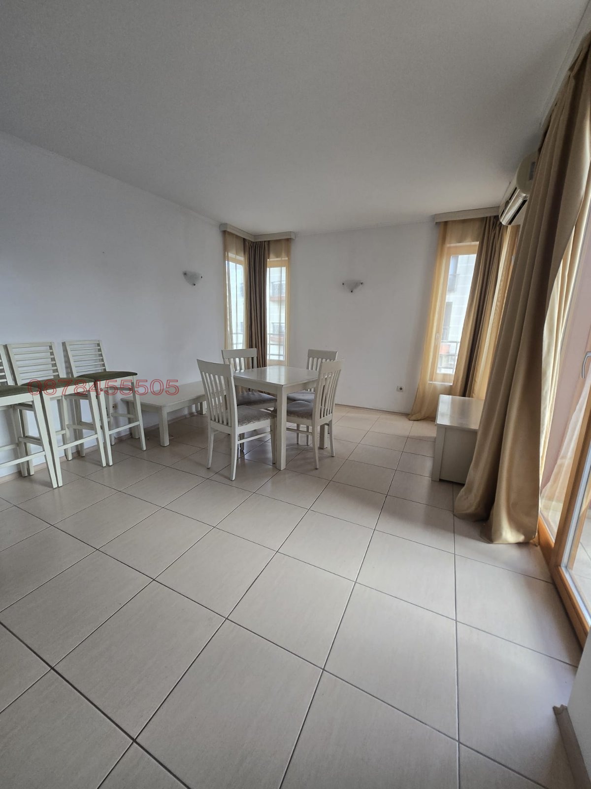 ������� 3-����� | Imot.bg � ����������� 5