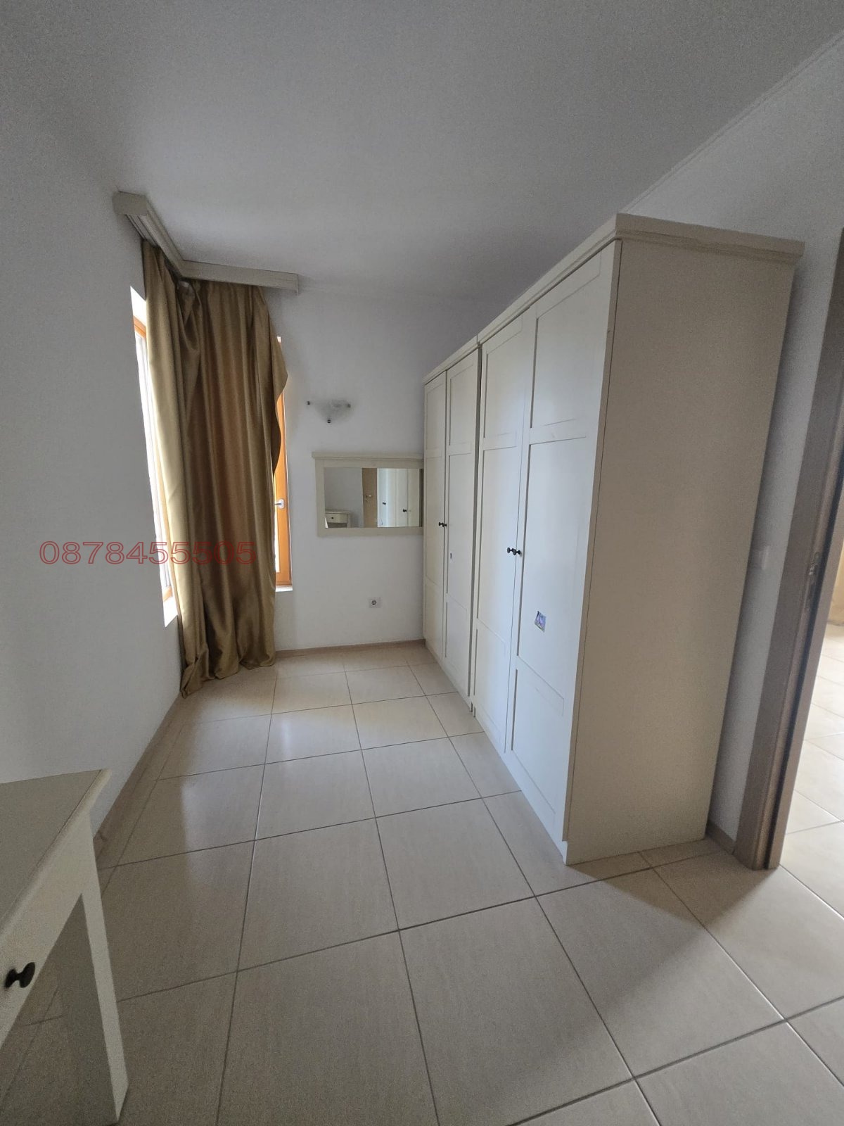 ������� 3-����� | Imot.bg � ����������� 9