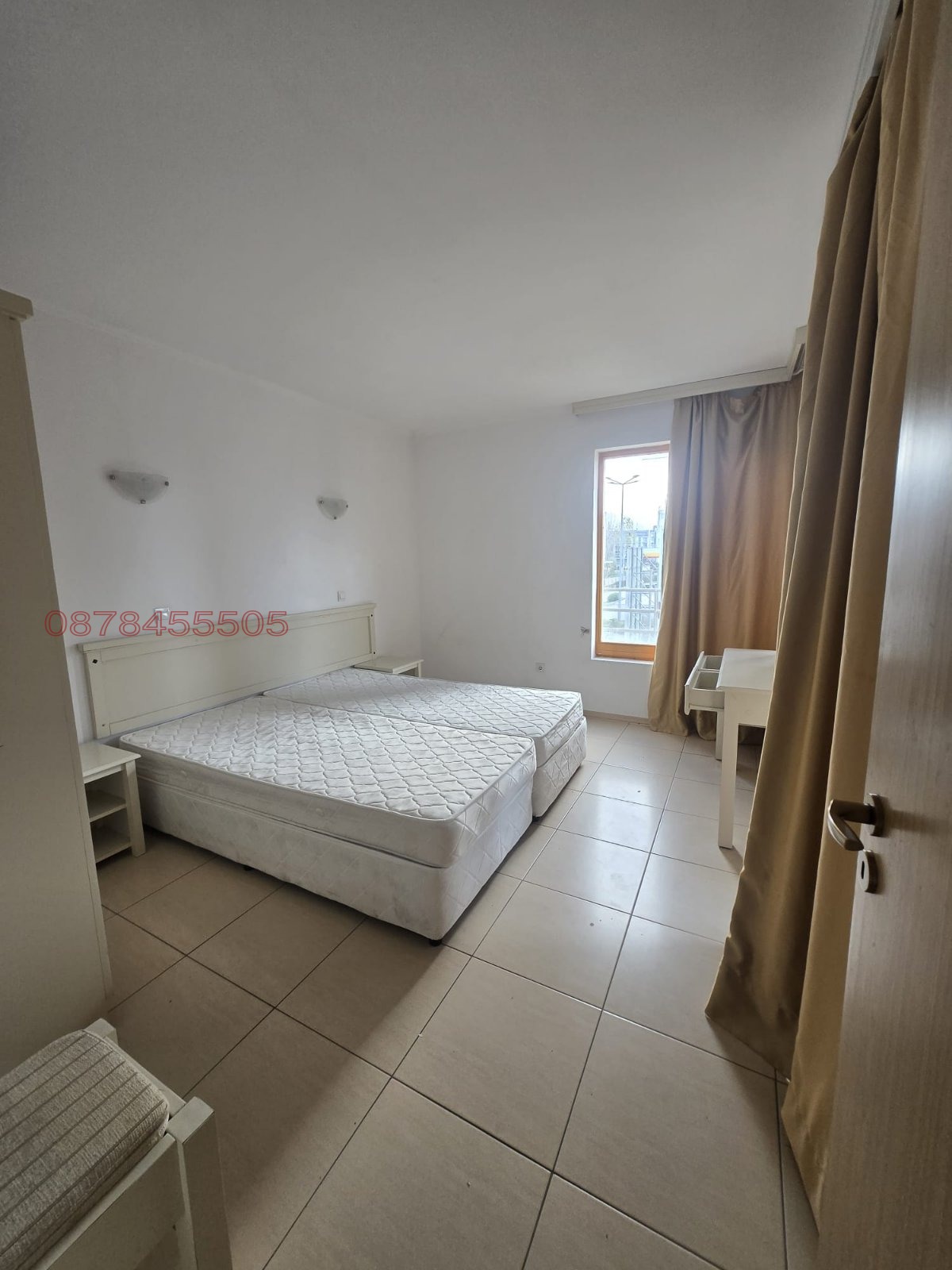 ������� 3-����� | Imot.bg � ����������� 7